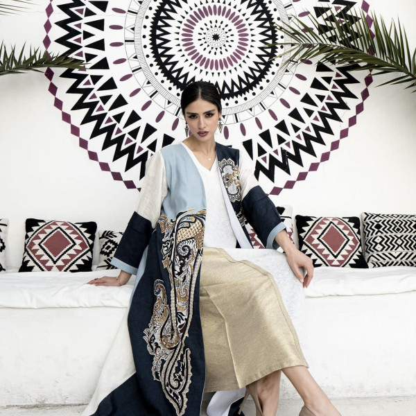 الإصدارات المحدودة 