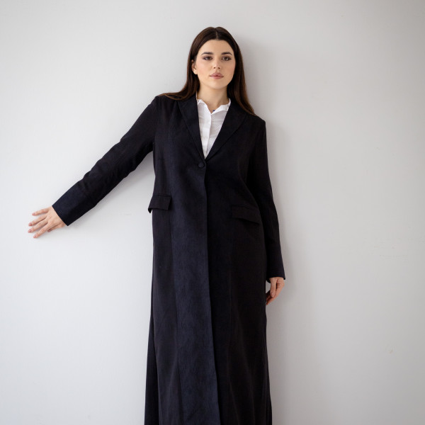 العبايات اليومية