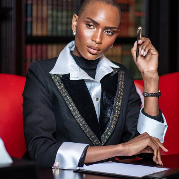 البدلات العملية