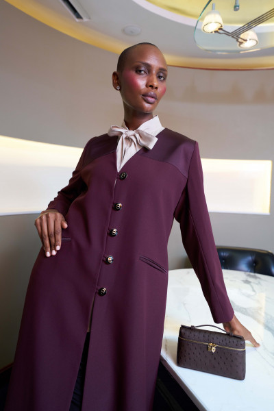 العبايه الانيقه الفاخرة العبايه الانيقه الفاخرة