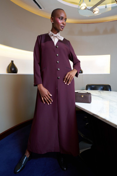 العبايه الانيقه الفاخرة العبايه الانيقه الفاخرة