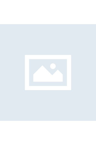 عباية شتوية فخمة باللون البيج 