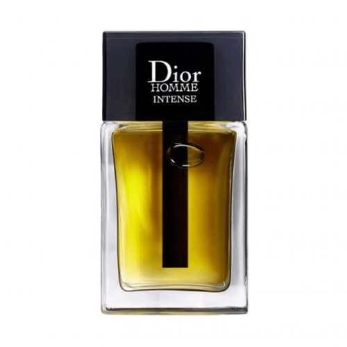 عطر اوم انتنس من ديور للرجال - أو دو بارفيوم