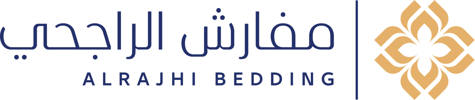مفارش الراجحي مفارش الراجحي