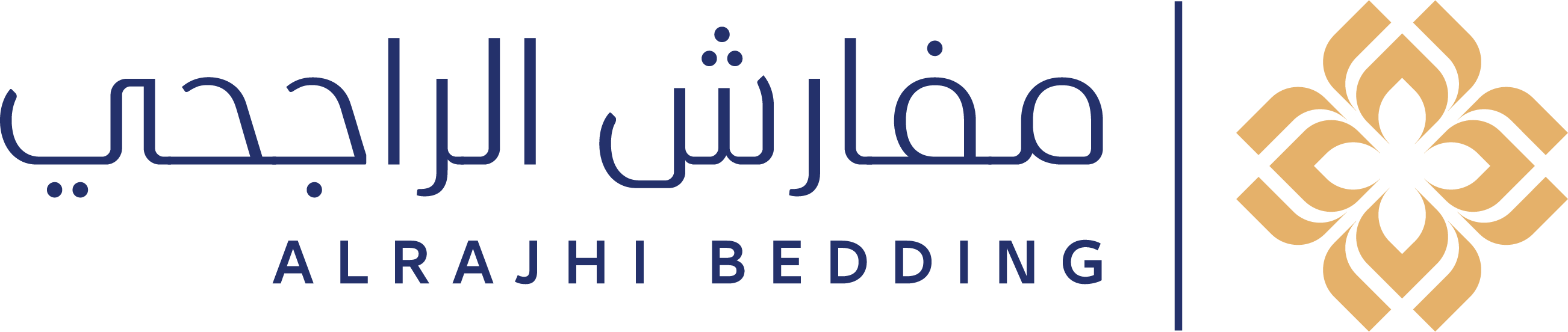 مفارش الراجحي مفارش الراجحي