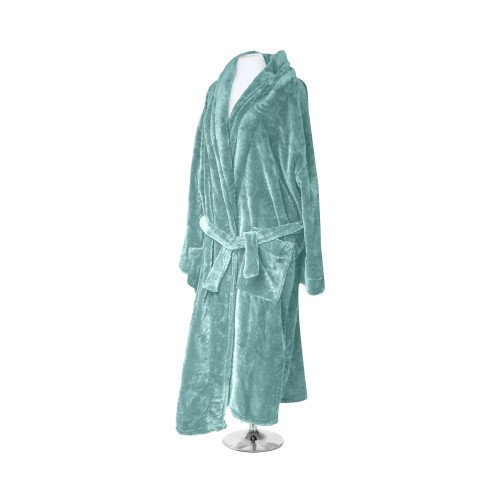 روب شتوي 120x76 سم روب شتوي 120x76 سم