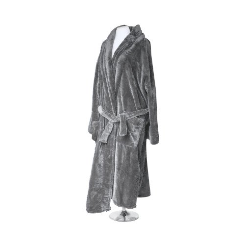 روب شتوي 120x76 سم روب شتوي 120x76 سم