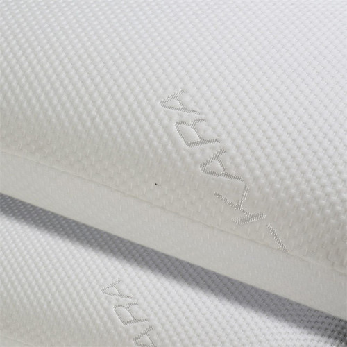 مخدة سرير مخدة سرير