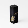 معطر تركي للجو والمفارش 500 ملي