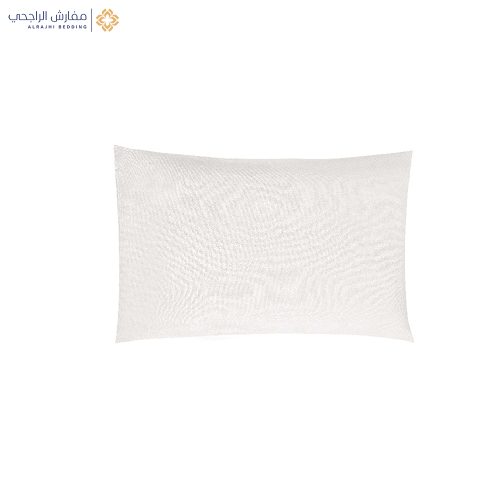 مفرش شتوي مخمل 6 قطع نفرين 