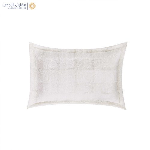 مفرش شتوي مخمل 6 قطع نفرين مفرش شتوي مخمل 6 قطع نفرين