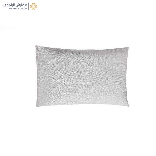 مفرش شتوي مخمل 6 قطع نفرين 