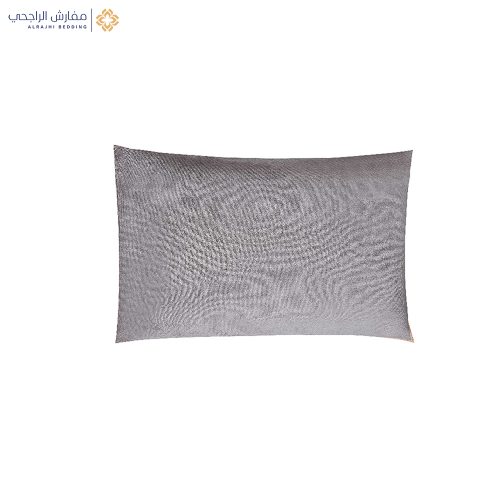 مفرش شتوي مخمل 6 قطع نفرين 