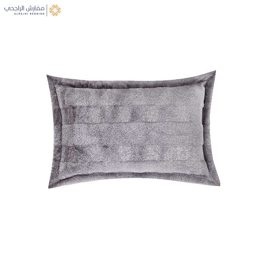 مفرش شتوي مخمل 6 قطع نفرين مفرش شتوي مخمل 6 قطع نفرين