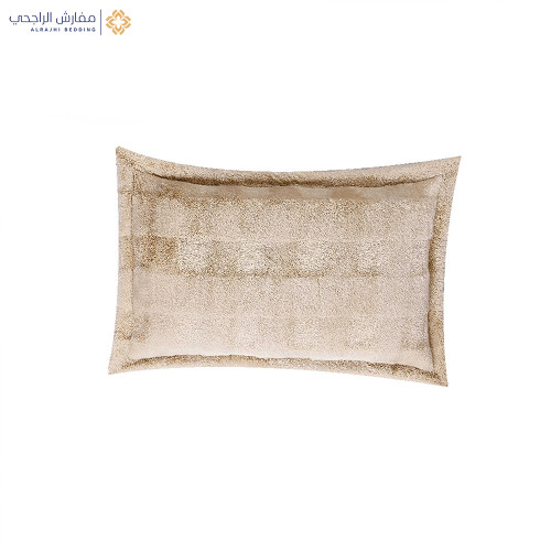 مفرش شتوي مخمل 4 قطع نفر مفرش شتوي مخمل 4 قطع نفر