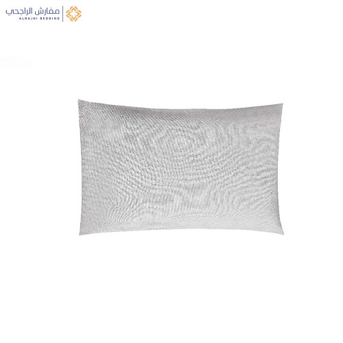 مفرش شتوي مخمل 4 قطع نفر مفرش شتوي مخمل 4 قطع نفر