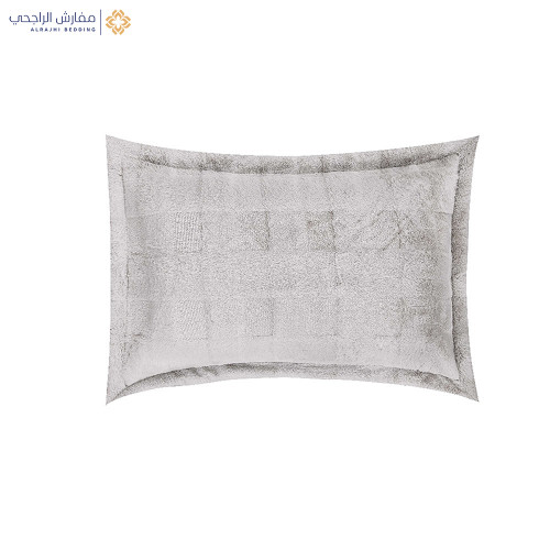 مفرش شتوي مخمل 4 قطع نفر مفرش شتوي مخمل 4 قطع نفر