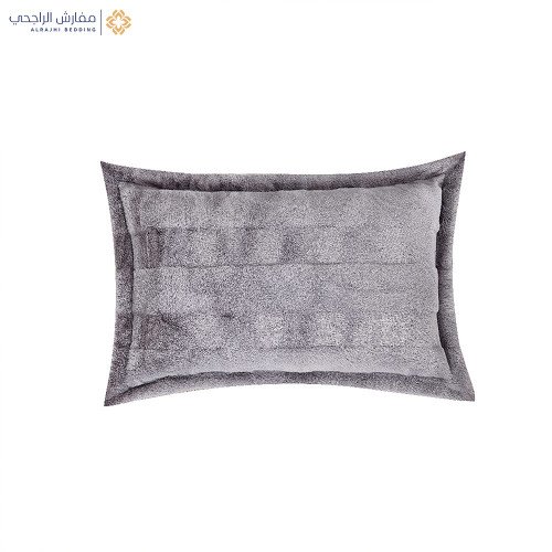 مفرش شتوي مخمل 4 قطع نفر مفرش شتوي مخمل 4 قطع نفر