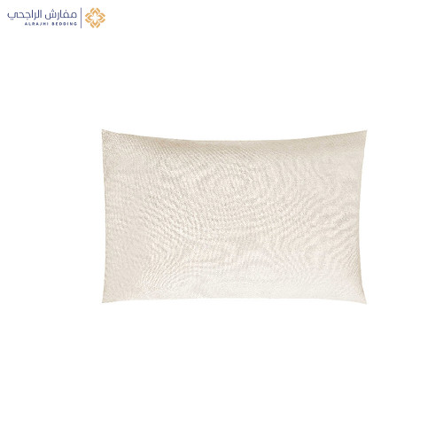 مفرش شتوي مخمل 4 قطع نفر مفرش شتوي مخمل 4 قطع نفر