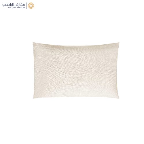 مفرش شتوي مخمل 4 قطع نفر