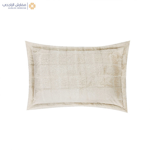 مفرش شتوي مخمل 4 قطع نفر مفرش شتوي مخمل 4 قطع نفر