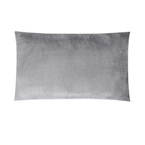 مفرش شتوي مخمل 6 قطع نفرين مفرش شتوي مخمل 6 قطع نفرين