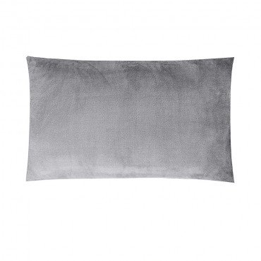 مفرش شتوي مخمل 4 قطع نفر مفرش شتوي مخمل 4 قطع نفر