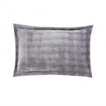 مفرش شتوي مخمل 4 قطع نفر مفرش شتوي مخمل 4 قطع نفر