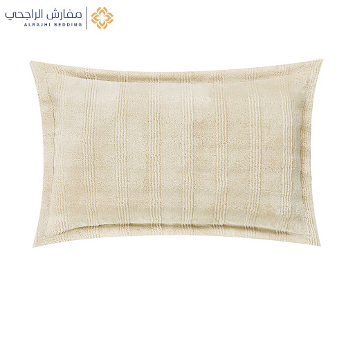 مفرش شتوي مخمل 6 قطع نفرين مفرش شتوي مخمل 6 قطع نفرين