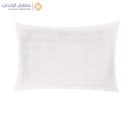 مفرش شتوي مخمل 6 قطع نفرين مفرش شتوي مخمل 6 قطع نفرين