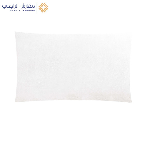 مفرش شتوي مخمل 6 قطع نفرين مفرش شتوي مخمل 6 قطع نفرين