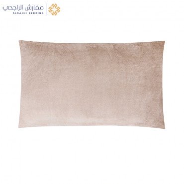 مفرش شتوي مخمل 4 قطع نفر مفرش شتوي مخمل 4 قطع نفر