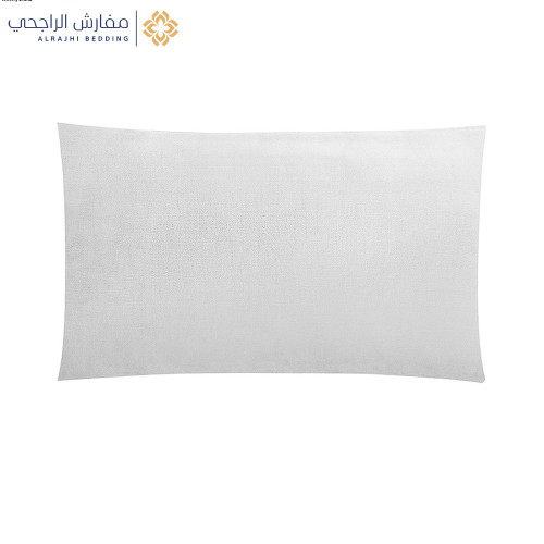 مفرش شتوي مخمل 4 قطع نفر مفرش شتوي مخمل 4 قطع نفر