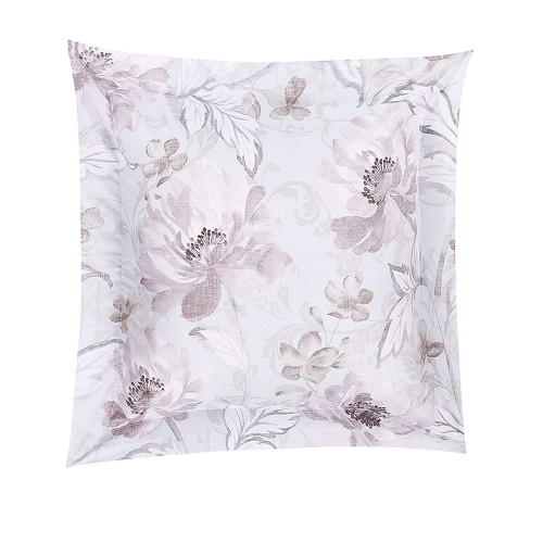 مفرش ميكروفيبر 8 قطع نفرين مفرش ميكروفيبر 8 قطع نفرين