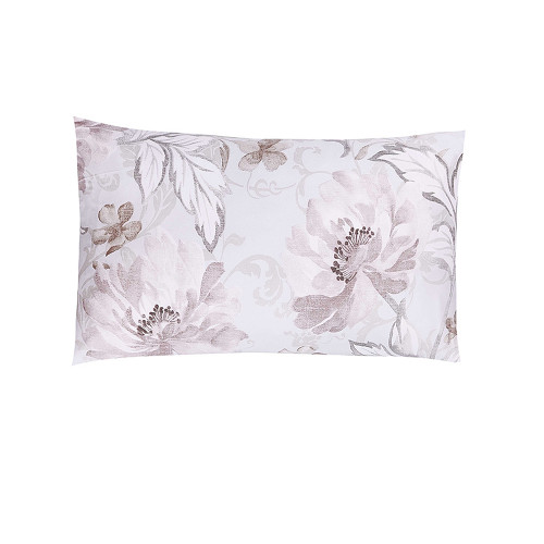 مفرش ميكروفيبر 8 قطع نفرين 