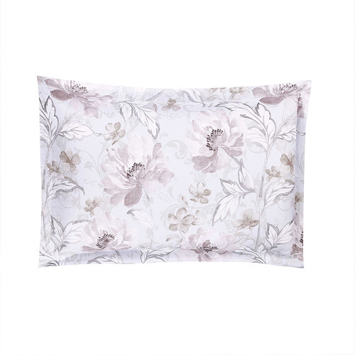 مفرش ميكروفيبر 8 قطع نفرين 