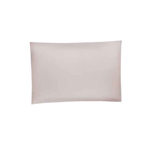 مفرش ميكروفيبر 8 قطع نفرين 