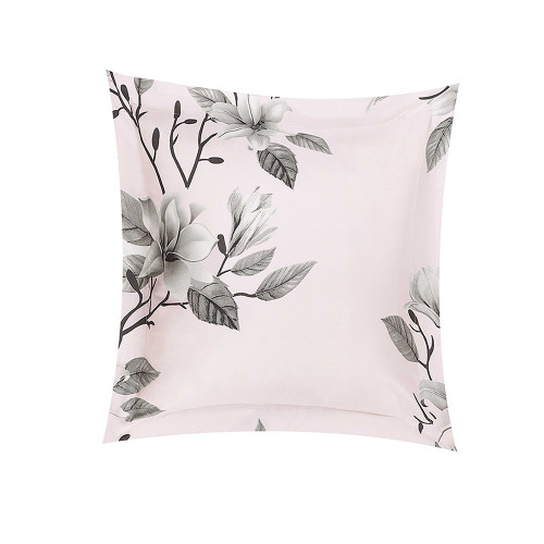 مفرش ميكروفيبر 8 قطع نفرين 