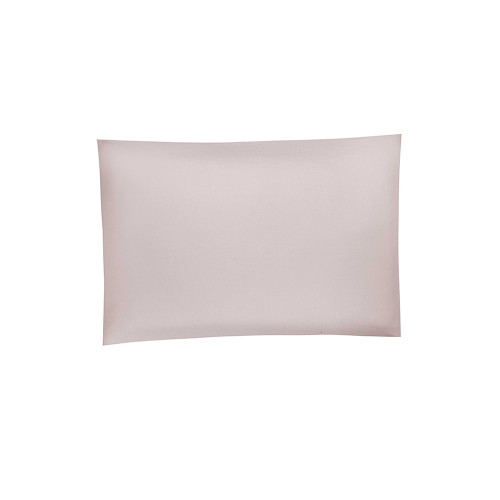 مفرش ميكروفيبر 8 قطع نفرين