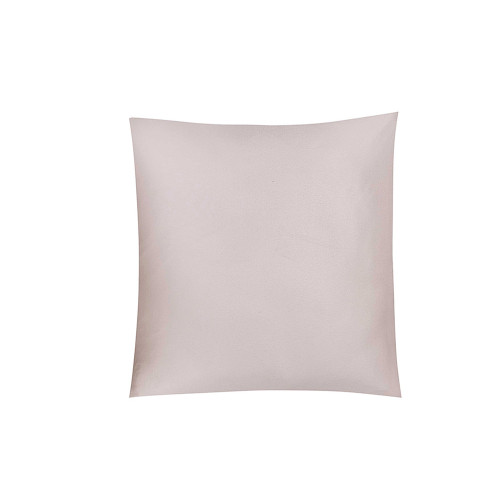 مفرش ميكروفيبر 5 قطع نفر مفرش ميكروفيبر 5 قطع نفر