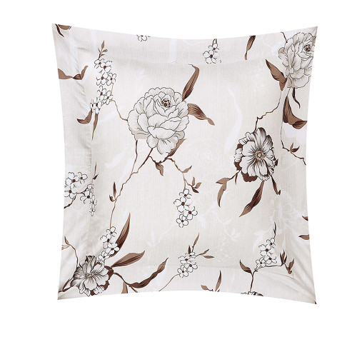 مفرش ميكروفيبر 8 قطع نفرين مفرش ميكروفيبر 8 قطع نفرين