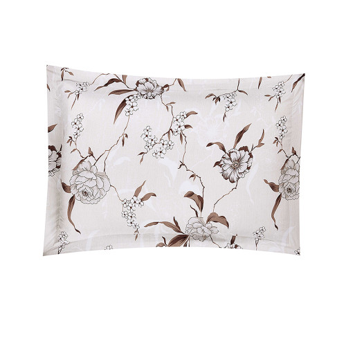 مفرش ميكروفيبر 8 قطع نفرين