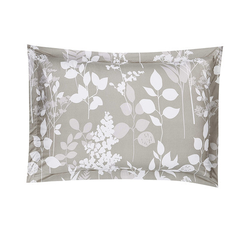 مفرش ميكروفيبر 8 قطع نفرين