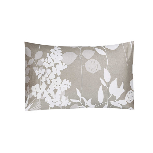 مفرش ميكروفيبر 8 قطع نفرين