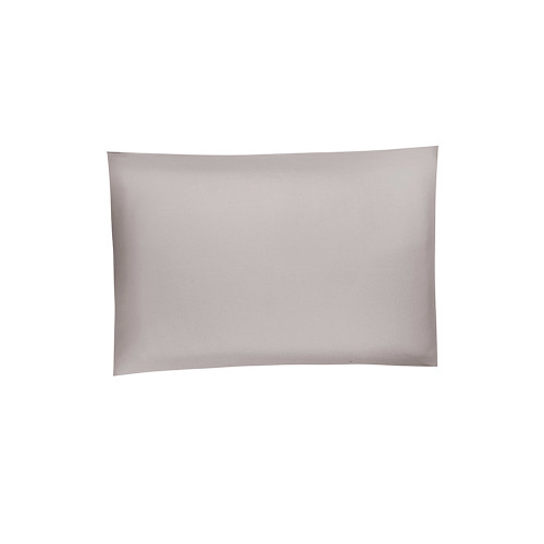 مفرش ميكروفيبر 8 قطع نفرين