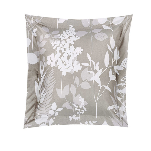 مفرش ميكروفيبر 5 قطع نفر مفرش ميكروفيبر 5 قطع نفر