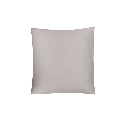 مفرش ميكروفيبر 5 قطع نفر مفرش ميكروفيبر 5 قطع نفر