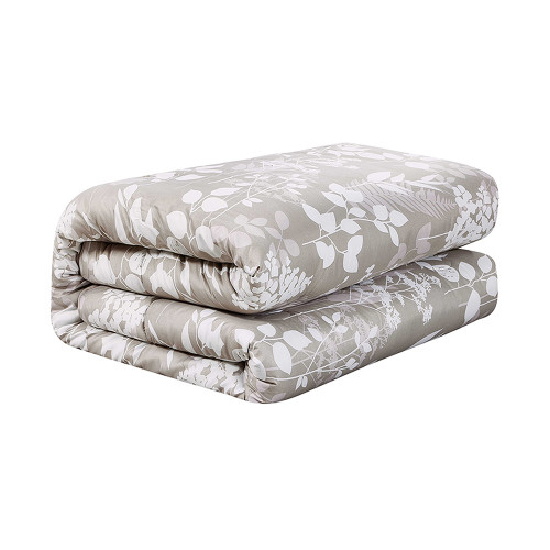 مفرش ميكروفيبر 5 قطع نفر مفرش ميكروفيبر 5 قطع نفر