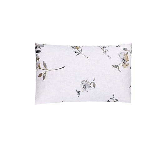 مفرش ميكروفيبر 8 قطع نفرين