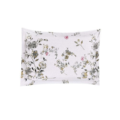 مفرش ميكروفيبر 8 قطع نفرين